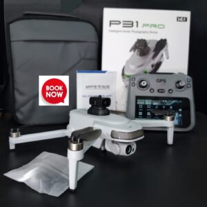 P31 PRO MAX