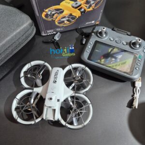 T21P Aircraft Drone