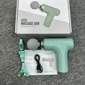 Massage Gun