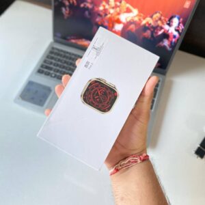 S8 5G Android Smartwatch – 2026 Honeycomb Edition