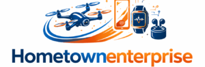 Hometown Enterprise