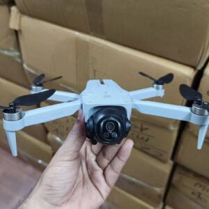 CZ25 DJI Mavic Pro 2