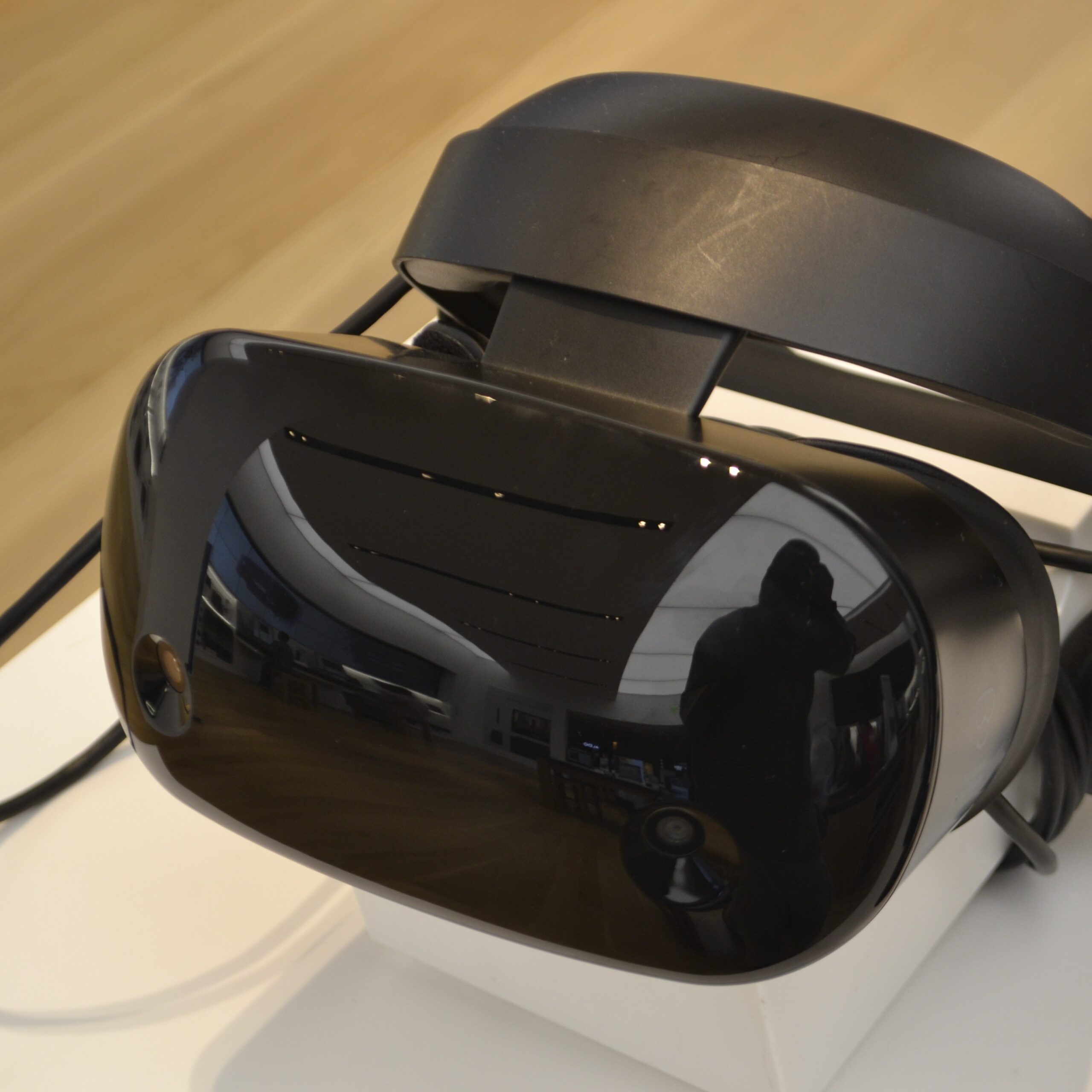 Wearables