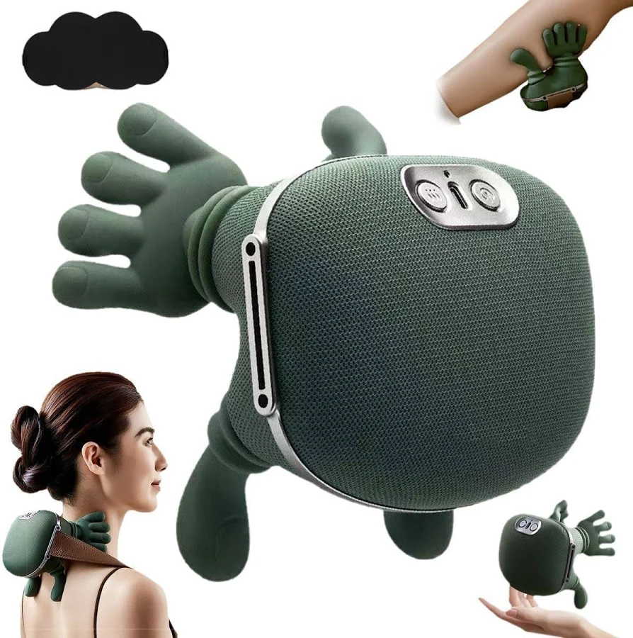 Massager